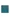 Mozaiek Blauw  29,5x29,5x0,4 | 457-225 | Jan Groen Tegels