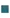 Mozaïek Blauw 29.5x29.5 | 457-225 | Jan Groen Tegels