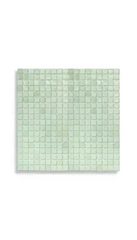 mozaiek Wit 29.5 x 29.5 | 236-638 | Jan Groen Tegels