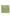 Mozaiek Groen  29,5x29,5x0,4 | 474-973 | Jan Groen Tegels