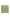 Mozaiek Groen  29,5x29,5x0,4 | 474-973 | Jan Groen Tegels