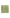 Mozaïek Groen 29.5x29.5 | 474-973 | Jan Groen Tegels