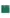 Mozaiek Groen  29,5x29,5x0,4 | 720-278 | Jan Groen Tegels