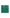 Mozaiek Groen  29,5x29,5x0,4 | 720-278 | Jan Groen Tegels