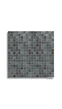 mozaiek Multi 29.5 x 29.5 | 345-497 | Jan Groen Tegels