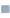 Mozaiek Blauw  29,5x29,5x0,4 | 100-089 | Jan Groen Tegels
