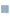 Mozaiek Blauw  29,5x29,5x0,4 | 100-089 | Jan Groen Tegels
