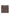 Mozaiek Bruin  29,5x29,5x0,4 | 702-140 | Jan Groen Tegels