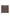 Mozaïek Bruin 29.5x29.5 | 702-140 | Jan Groen Tegels