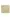 Mozaiek Beige  29,5x29,5x0,4 | 620-232 | Jan Groen Tegels