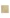 Mozaiek Beige  29,5x29,5x0,4 | 620-232 | Jan Groen Tegels