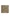 Mozaiek Bruin  29,5x29,5x0,4 | 848-693 | Jan Groen Tegels