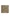 Mozaïek Bruin 29.5x29.5 | 848-693 | Jan Groen Tegels