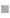 Mozaiek Grijs  29,5x29,5x0,4 | 259-054 | Jan Groen Tegels