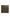 Mozaiek Bruin  29,5x29,5x0,4 | 707-326 | Jan Groen Tegels