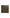 Mozaïek Bruin 29.5x29.5 | 707-326 | Jan Groen Tegels