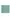 Mozaiek Groen  29,5x29,5x0,4 | 921-766 | Jan Groen Tegels