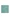 Mozaiek Groen  29,5x29,5x0,4 | 921-766 | Jan Groen Tegels