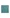Mozaiek Groen  29,5x29,5x0,4 | 111-190 | Jan Groen Tegels