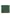 Mozaiek Groen  29,5x29,5x0,4 | 279-903 | Jan Groen Tegels
