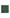 Mozaiek Groen  29,5x29,5x0,4 | 279-903 | Jan Groen Tegels