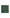 Mozaïek Groen 29.5x29.5 | 279-903 | Jan Groen Tegels