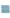 Mozaiek Blauw  29,5x29,5x0,4 | 304-594 | Jan Groen Tegels