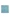 Mozaïek Blauw 29.5x29.5 | 304-594 | Jan Groen Tegels