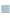 Mozaiek Blauw  29,5x29,5x0,4 | 931-237 | Jan Groen Tegels