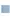 Mozaiek Blauw  29,5x29,5x0,4 | 623-661 | Jan Groen Tegels
