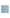 Mozaiek Blauw  29,5x29,5x0,4 | 623-661 | Jan Groen Tegels
