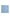 Mozaïek Blauw 29.5x29.5 | 623-661 | Jan Groen Tegels