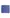Mozaiek Blauw  29,5x29,5x0,4 | 559-570 | Jan Groen Tegels