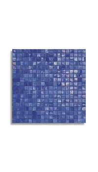 mozaiek Blauw 29.5 x 29.5 | 559-570 | Jan Groen Tegels