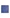 Mozaiek Blauw  29,5x29,5x0,4 | 559-570 | Jan Groen Tegels