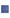 Mozaïek Blauw 29.5x29.5 | 559-570 | Jan Groen Tegels