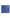 Mozaiek Blauw  29,5x29,5x0,4 | 779-145 | Jan Groen Tegels