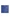 Mozaïek Blauw 29.5x29.5 | 779-145 | Jan Groen Tegels