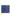 Mozaiek Blauw  29,5x29,5x0,4 | 781-262 | Jan Groen Tegels