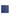 Mozaiek Blauw  29,5x29,5x0,4 | 781-262 | Jan Groen Tegels