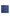 Mozaïek Blauw 29.5x29.5 | 781-262 | Jan Groen Tegels