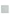 Mozaiek Wit  29,5x29,5x0,4 | 811-902 | Jan Groen Tegels