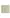 Mozaiek Multi  29,5x29,5x0,4 | 690-438 | Jan Groen Tegels