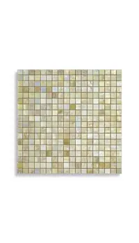 mozaiek Multi 29.5 x 29.5 | 690-438 | Jan Groen Tegels