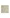 Mozaiek Multi  29,5x29,5x0,4 | 690-438 | Jan Groen Tegels