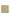 Mozaiek Multi  29,5x29,5x0,4 | 219-779 | Jan Groen Tegels