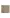 Mozaiek Multi  29,5x29,5x0,4 | 870-997 | Jan Groen Tegels