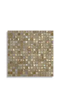 mozaiek Multi 29.5 x 29.5 | 870-997 | Jan Groen Tegels