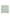 Mozaiek Groen  29,5x29,5x0,4 | 267-457 | Jan Groen Tegels