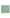 Mozaiek Groen  29,5x29,5x0,4 | 963-219 | Jan Groen Tegels